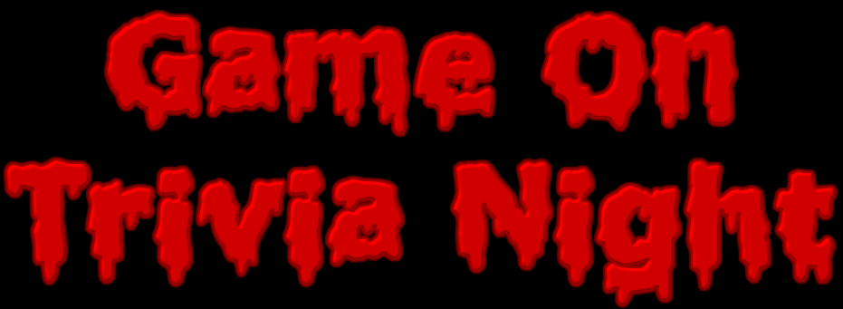 Coollogo_com-308632423