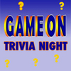 Medium_trivia_night_logo
