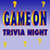Thumb_trivia_night_logo
